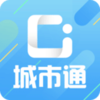 VIP����ͨapp����v1.0.9 ��׿��