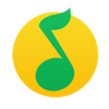 QQ���ֵ��Ӱ�apk����v2.3.0.10 �����
