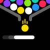 Color Ballz�ƽ���ɫ������Ϸ����v1.0 �ֻ���
