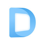 ����ƻ����