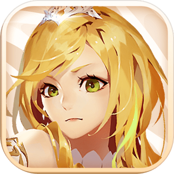 Sdorica�ƽ������v1.0.6.3 ���°�
