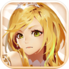 Sdorica�ƽ������v1.0.6.3 ���°�