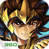 ʥ��ʿ��ʸ����360������v2.5.0 ��׿��