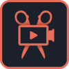 movavi video editor�����ƽ������v14.0.0 ��Ѱ�