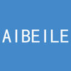 ������app�ٷ�����v5.6.6 ���°�