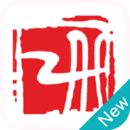 ���콭��app����v2.0.8 ��׿��