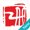 ���콭��app����v2.0.8 ��׿��
