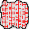 BabelPad���İ�����v10.0.0.6 ��ɫ��