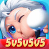 ��ѩ����ս����ios������v1.1.9 ���°�