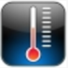 ħ���¶ȼ����������v1.79��ɫ���ļ���