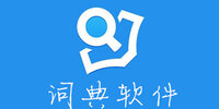 �ʵ�����