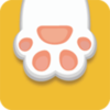 ����appv2.0.0 ��׿��