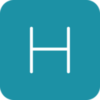 HFUTER�ٷ�����v4.2.4 ��׿��