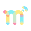 �����罻app����v4.4.1 ��׿��