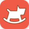 ����appv0.9.0 ��׿��
