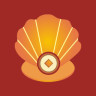 �챴��app����v0.0.21 ���°�