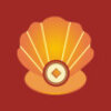 �챴��app����v0.0.21 ���°�