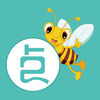 �۵�С�۷�app����v1.0 ��׿��