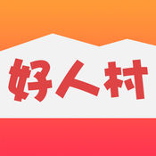 ���˴�appv1.3.2 ��׿��