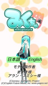 ��Ļ�����������������v1.0 ��׿��