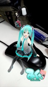 ��Ļ�����������������v1.0 ��׿��