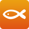 �������app����v1.0 ���°�