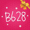B628���ios������v1.0 iphone��