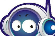 ���Կ��¼ʧ����ô��¼ʧ����ô���� ���Կ��¼ʧ����ô��