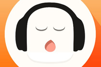 ����������ô��˳�� �������鲥��˳����ô��