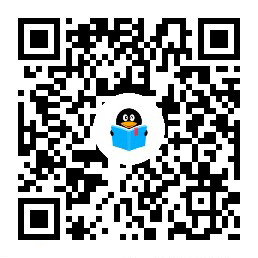 QQ�Ķ�С�����ά��