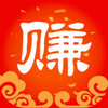 �ƶ�����׬ios������v1.1  �ֻ���
