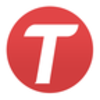 TOMS�ٷ�����v1.0.7 ��׿��