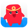 ��Ǯ׬app����v2.5.3 ���°�