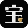 ��Լ��app����v1.3.1  ��׿��