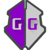 gg修改器免root中文版(GameGuardian)v8.54.0  免费版