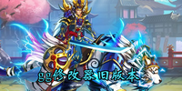 gg�޸����ɰ�