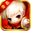 ð�ռ������ƽ������v1.0 ��׿��