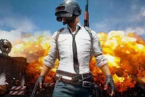 pubg��ʲô��Ϸ pubg���������ƽ�ʲô