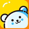 萌萌抓娃娃ios版下载v1.0 iphone版