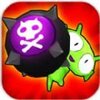 Galaxy Gun(��ϵ���������ƽ������)v1.4.4 ��׿��