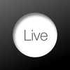 live photo��ֽ��������v2.6 ios��