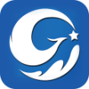 �ױ���appv5.4 ��׿��