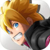 NxB NV(naruto x boruto�����ƽ������)v1.0.4 ��׿��