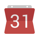 ֥��������appv1.0.15 ��׿��