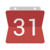֥��������appv1.0.15 ��׿��
