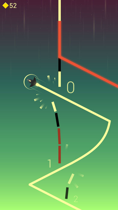 Break Liner��Ϸ����v1.1.1 ���°�