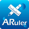 a ruler����ƻ��������v1.2.3 ���°�