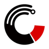 ˳��ͬ��iOS������v1.2.1 iPhone/iPad��