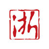 �㽭���ſͻ���v9.2.2 ��׿��