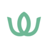Wake�٤app����v6.1.8 ��׿��